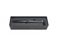 Knick kulma GHD Creative Curl Wand - 28 x 23 mm, ern