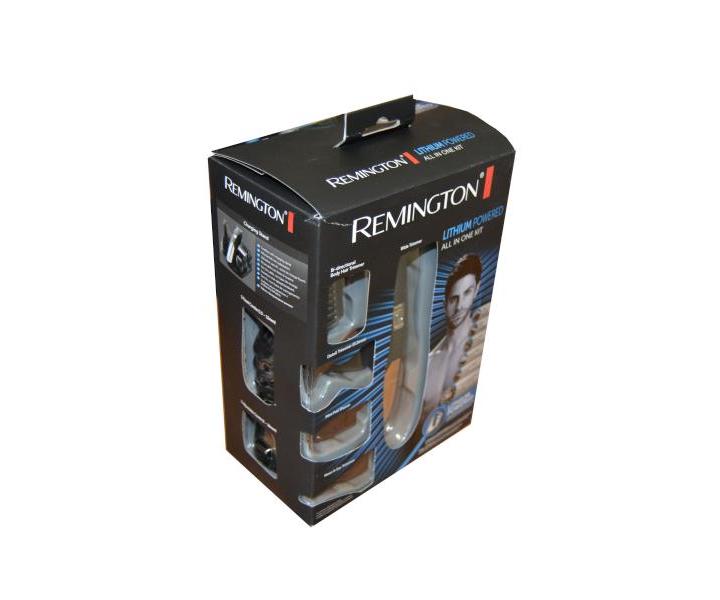 Zastihovac sada Lithium Powered PG6060 - pokozen krabice