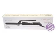 Kulma na vlasy Ultron Curling Tongs - 16 mm - rozbalené, poškozený obal