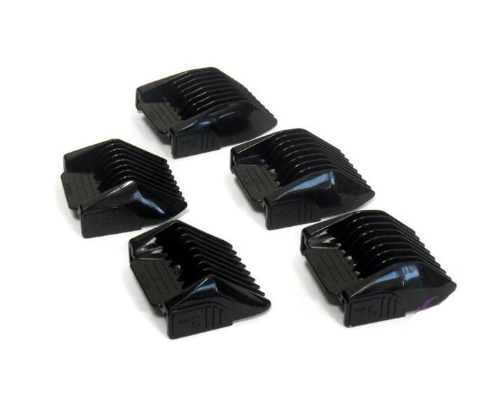 Profesionln strojek na vlasy BaByliss Pro FX660SE