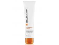 Drkov sada pro barven vlasy Paul Mitchell Color Protect Duo Bright Moments