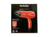 Fn na vlasyBaByliss  D302RE Expert 2000 - 2000 W