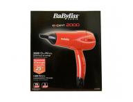 Fén na vlasyBaByliss  D302RE Expert 2000 - 2000 W