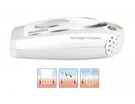Dámský epilátor BaByliss G935E IPL
