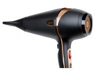 Fn na vlasy GHD Air Cooper Luxe - 2100 W