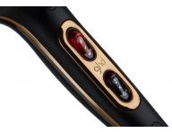 Fn na vlasy GHD Air Cooper Luxe - 2100 W