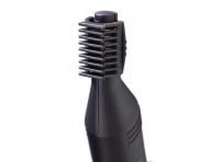 Zastřihovač ušních a nosních chloupků BaByliss W655E