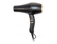 Fén Bio Ionic GoldPro Speed Dryer + 3 kartáče ZDARMA