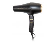 Fn Bio Ionic GoldPro Speed Dryer + 3 karte ZDARMA