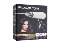 Fn na vlasy s ionizan funkc Rowenta Compact Pro CV4721F0