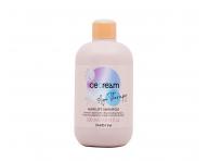 Dárková sada pro regeneraci zralých vlasů Inebrya Ice Cream Age Therapy Hair Lift