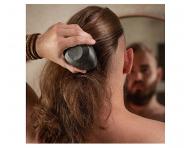 Karbonový kartáč Angry Beards Corbon Brush All - Rounder