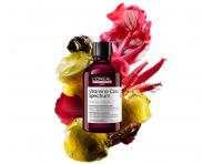 Šampon pro ultra péči o barvené vlasy Loréal Professionnel Serie Expert Vitamino Color Spectrum - 300 ml