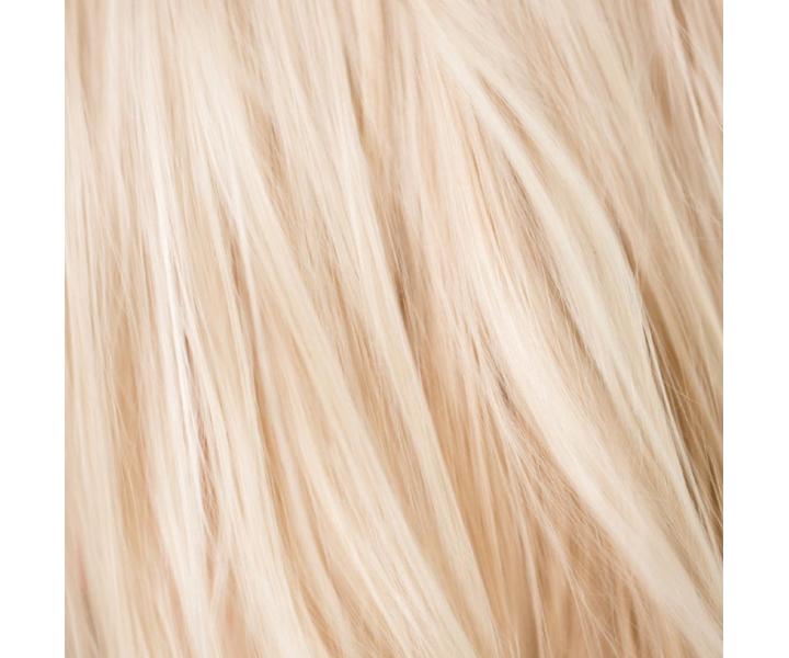 Zesvtlujc pudr Londa Professional Blondes Unlimited Creative Lightening Powder - 400 g