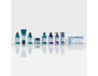 Intenzivní kúra proti padání vlasů Loréal Professionnel Aminexil Advanced Anti-Hair Loss - 10 x 6 ml