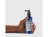 Sérum pro obnovení hustoty vlasů Loréal Professionnel Serioxyl Advanced Densifying Serum - 90 ml