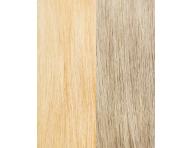 Maska pro oiven barvy vlas Maria Nila Colour Refresh Pearl Silver - platinov, 300 ml