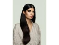 D�rkov� sada pro such� a po�kozen� vlasy Maria Nila Structure Repair + kosmetick� ta�ka zdarma