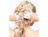 ampon a kondicionr 2v1 pro kudrnat a vlnit vlasy Maria Nila Coils & Curls Co-Wash