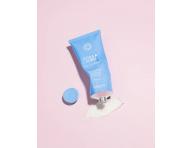 Bezoplachový vyživující krém pro kudrnaté vlasy Maria Nila Coils & Curls Oil In Cream - 100 ml