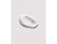 Pěnové tužidlo pro objem vlasů se silnou fixací Maria Nila Styling Mousse - 100 ml