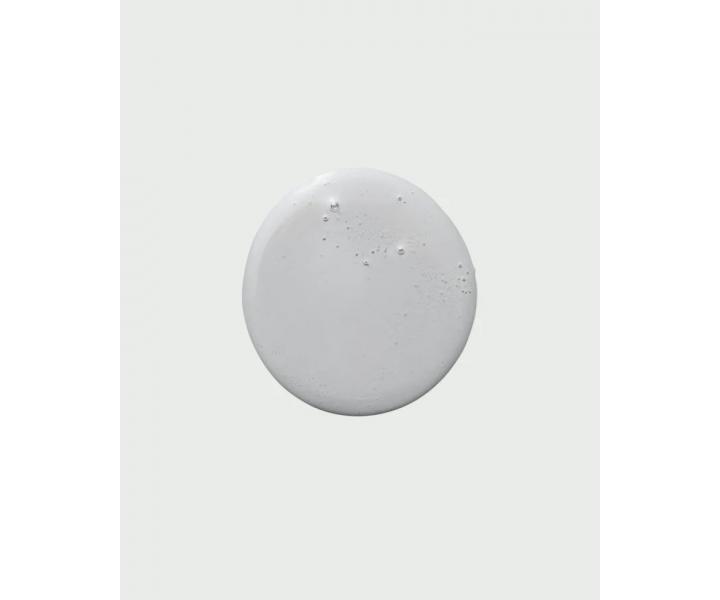 Vyživující arganový olej Maria Nila True Soft Argan Oil - 100 ml