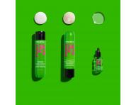 Multifunkční olejové sérum na vlasy Matrix Food For Soft Multi-Use Hair Oil Serum - 50 ml