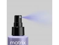 Multifunkční bezoplachový sprej pro neutralizaci žlutých tónů Matrix So Silver - 200 ml