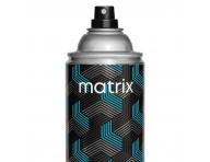 Lak pro objem vlas� se silnou fixac�  Matrix Vavoom Freezing Spray Extra Full Volume - 500 ml
