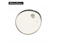 Pedamponov pe pro pokozen vlasy Loral Professionnel Serie Expert Metal Detox - 250 ml