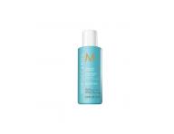 Hydratační dárková sada Moroccanoil Hydration + kosmetická taška zdarma