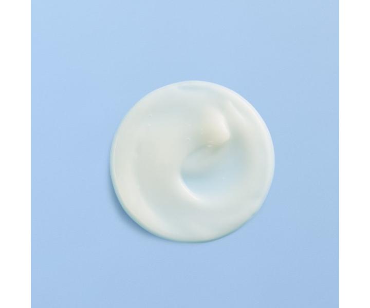 Sérum pro obnovení vlasové pokožky a odstranění mazu Nioxin 3D Expert Dermabrasion - 75 ml