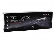 ehlika na vlasy Original Best Buy Neo Neox - fialov
