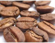 Káva Brazil Santos 17/18 z oblasti Guaxupe 1kg - zrnková