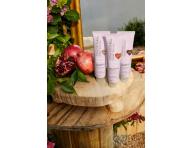 Vyživující barvicí maska Paul Mitchell Clean Beauty Color Depositing Treatment - červená, 150 ml