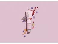 Vyživující barvicí maska Paul Mitchell Clean Beauty Color Depositing Treatment - skořicová, 150 ml