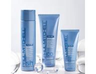 Maska pro chemicky ošetřené a poškozené vlasy Paul Mitchell Bond RX Treatment - 75 ml
