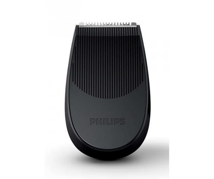 Rotační holicí strojek se zastřihovačem Philips S5100/06