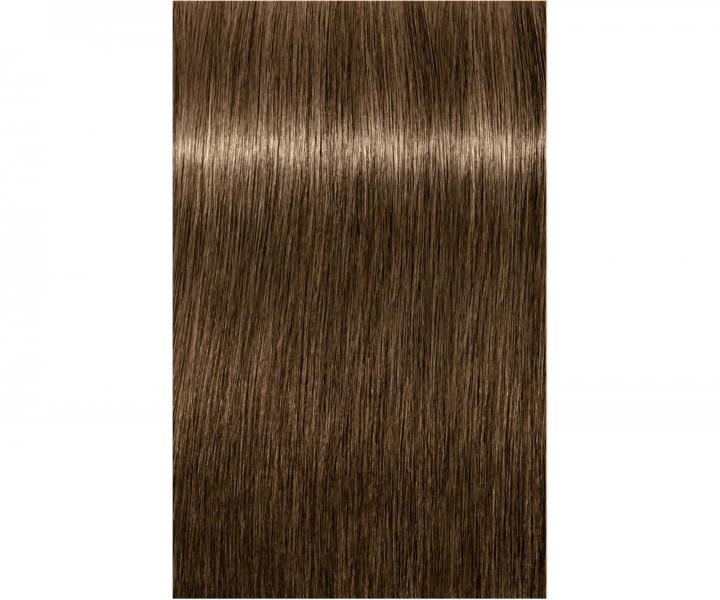 Barva na vlasy Schwarzkopf Professional Igora Royal 60 ml - 7-00 střední blond přírodní extra