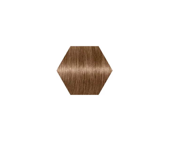 Hluboký tónovací krém Schwarzkopf Professional BlondMe Deep Toning - 60 ml, mléčná čokoláda