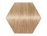 Zesvětlující a krycí krém Schwarzkopf Professional BlondMe Lift&Blend - 60 ml, odstín sušenkový