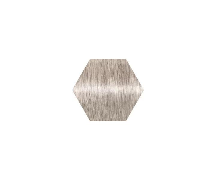 Pastelový tónovací krém Schwarzkopf Professional BlondMe Pastel Toning Ice - 60 ml, ledový
