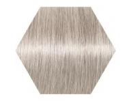 Pastelový tónovací krém Schwarzkopf Professional BlondMe Pastel Toning Ice - 60 ml, ledový