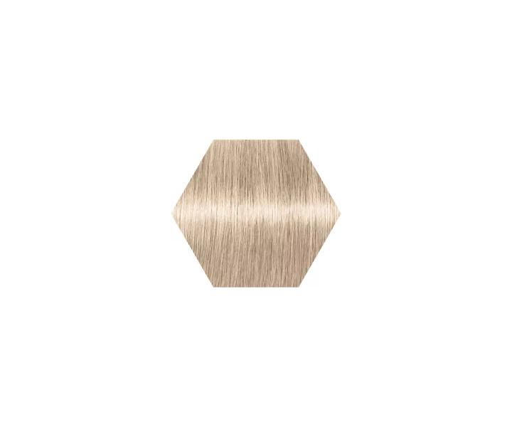 Pastelový tónovací krém Schwarzkopf Professional BlondMe Pastel Toning Sand - 60 ml, pískový