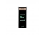 Pudr pro zakrytí řídnoucích vlasů Sibel Hair Building Fibers - světle hnědá, 25 g