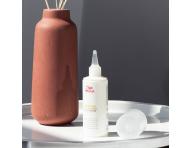Ošetření pokožky před barvením a zesvětlením Wella Professionals Marula Oil Blend - 150 ml