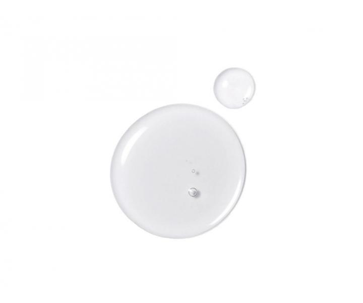 Jemný hydratační šampon pro lesk vlasů Wella Professionals Oil Reflections Luminous Reveal - 250 ml