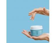 Maska pro zklidnění vlasové pokožky Wella Professionals Invigo Scalp Balance Sensitive Mask - 150 ml