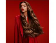 Hloubkově regenerační kondicionér  Wella Professionals Ultimate Repair - 500 ml, náhradní náplň