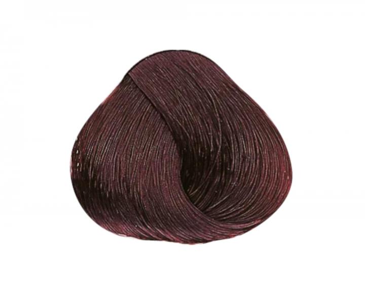 Barva na vlasy Yellow Professional Color 100 ml - odst�n 7.53 mahagonov� zlat� st�edn� blond